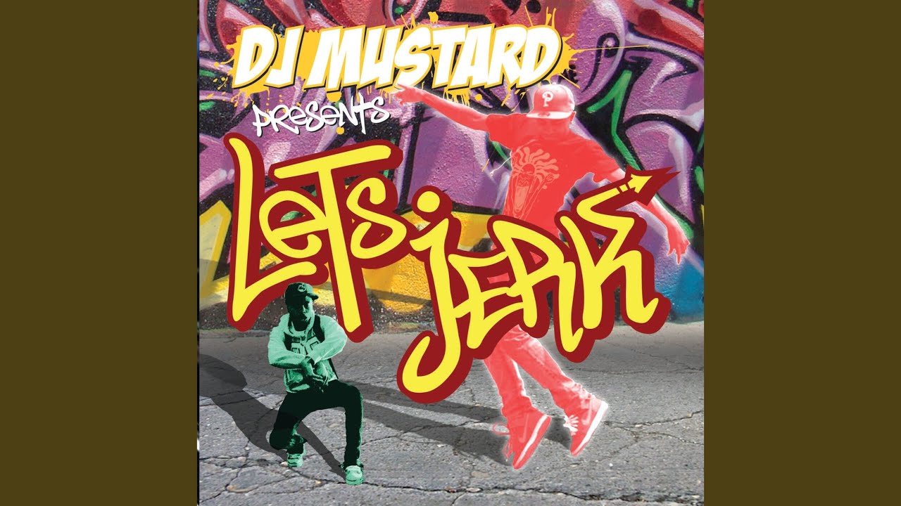 Watch Go Get It on YouTube Watch Go Get It on YouTube