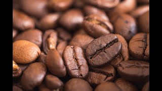 Кофе и его влияние на холестерин, сахар, ожирение