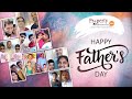 Fathers Day 2020 | Property Adviser