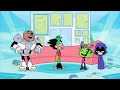 Cartoon Network Commercial Break September 2 2013 Part 2 