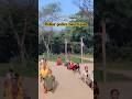 बिहार पुलिस बैच चालू ज्वाइन करें |#shorts #ytshort #biharpolice #running #legworkout #viralvideo