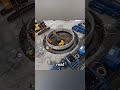 Caisson Construction Method Explained