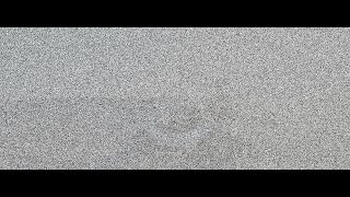 Tv Turn On Turn Off Effect In Vsdc Free Video Editor