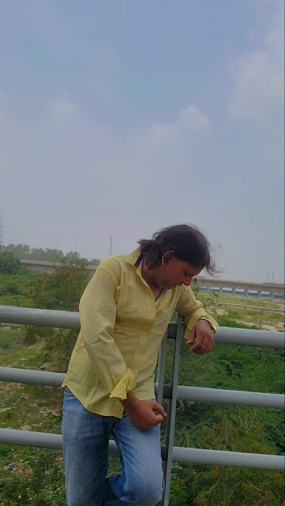 Dil Ki Tanhai Ko Awaaz #hindisong hit #youtube