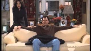 Seinfeld - Puddy is a CHRISTian