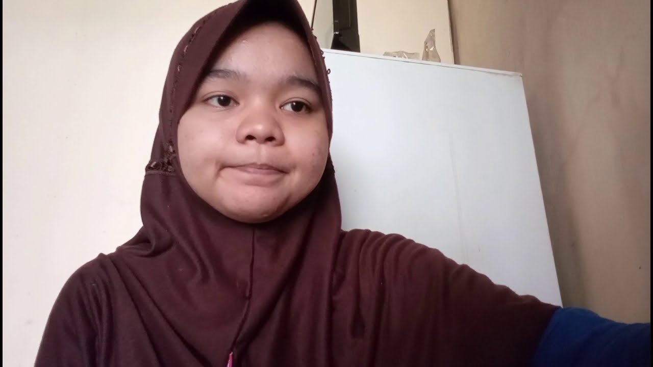 SEASONS (EXPLANATION TEXT PRESENTATION)