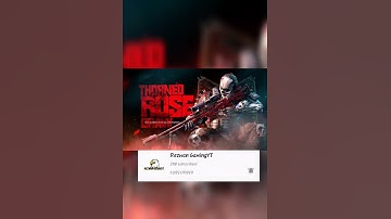 Thorned Rose Redux draw back again