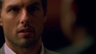 Collateral: Jazz