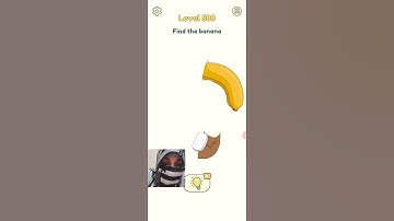 DOP 2 Gameplay Level 588 Shorts Delete One Part Solution and Answer खेल शॉर्ट्स 🔥 Subscribe *🔥*