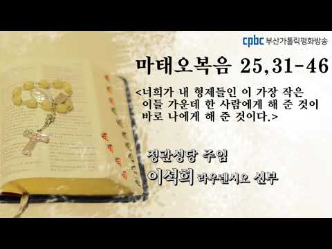 영상썸네일