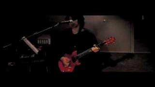 FENCE OF DEFENSE LIGHT HOUSEのギターソロ部分です。FENCE OF DEFENSE...
