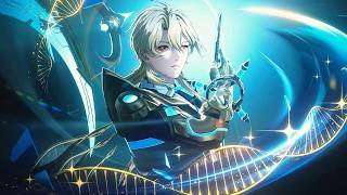 I Tested F2P Luuk With Sanhua & Mornye… The Result Is Crazy