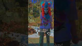 Hmm 🤔 what is the answer? #furry #furries #fursuit #viral #tiktok #fyp #shorts