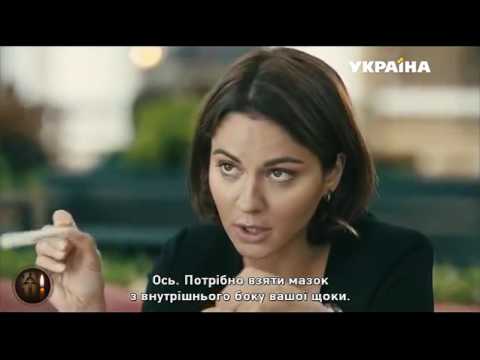 Детективные сериалы 2016 года русские