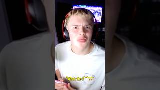 Pitch Perfect Duo STUNNED Him With This…@MarcusVeltri