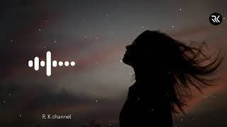 New flute love instrumental ringtone 2020|Tik tok famous flute musicIBest instrumental ringtone 2020 screenshot 5