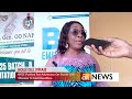 NYSC Pushes Advocacy On Sickle Cell Disease In Communities.