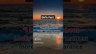 5 Common Lies Girls Tell 💁‍♀️ #TruthBehindLies #GirlTalk