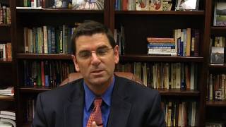 Student Success Update 5/03/10