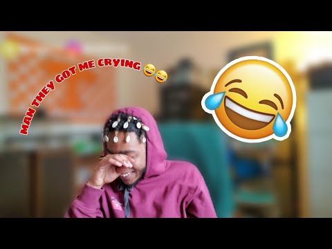 This Is One Of The Funniest Channels Out
