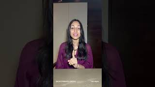 Doctor Loan 🏥 Types of Loans Available for Doctors