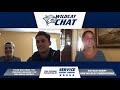 Wildcat Chat: Checking in with the Kelleher Brothers (7-10-20)