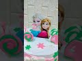 اجا الحلو لولو وناسه 