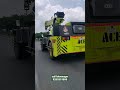 Hydra Farana Hydra Farana