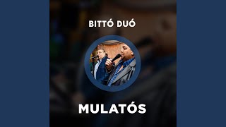 Nem bírsz te velem