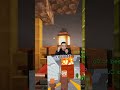 #видео #дети #викторина #развлечения ПОМОГИ ХЕРОБРИНУ #творчество
