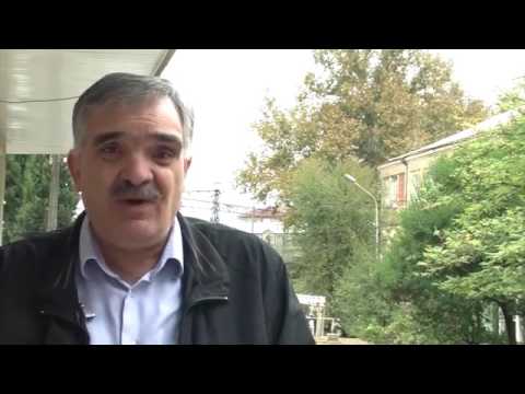 პოლიტიკოსები