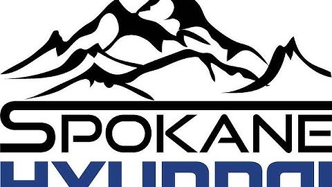 How to Make a Call Using Voice Commands Using Hyundai Display Audio