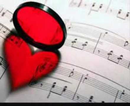 nel cuore lei - Andrea Bocelli & Eros Ramazzotti