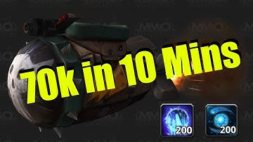 How to Make up to 70k in 10 Minutes of Work BFA [Up to Date]