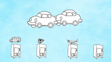 Ben and Jerrys Case Study Video 1