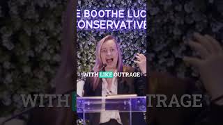 Download Lagu How 24-Hour News Broke Our Brains 🧠📺 MP3