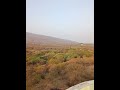 Girnar Safari #viralvideo #viral #youtube #viralshort #youtubeshorts #youtuber #girnar #hills