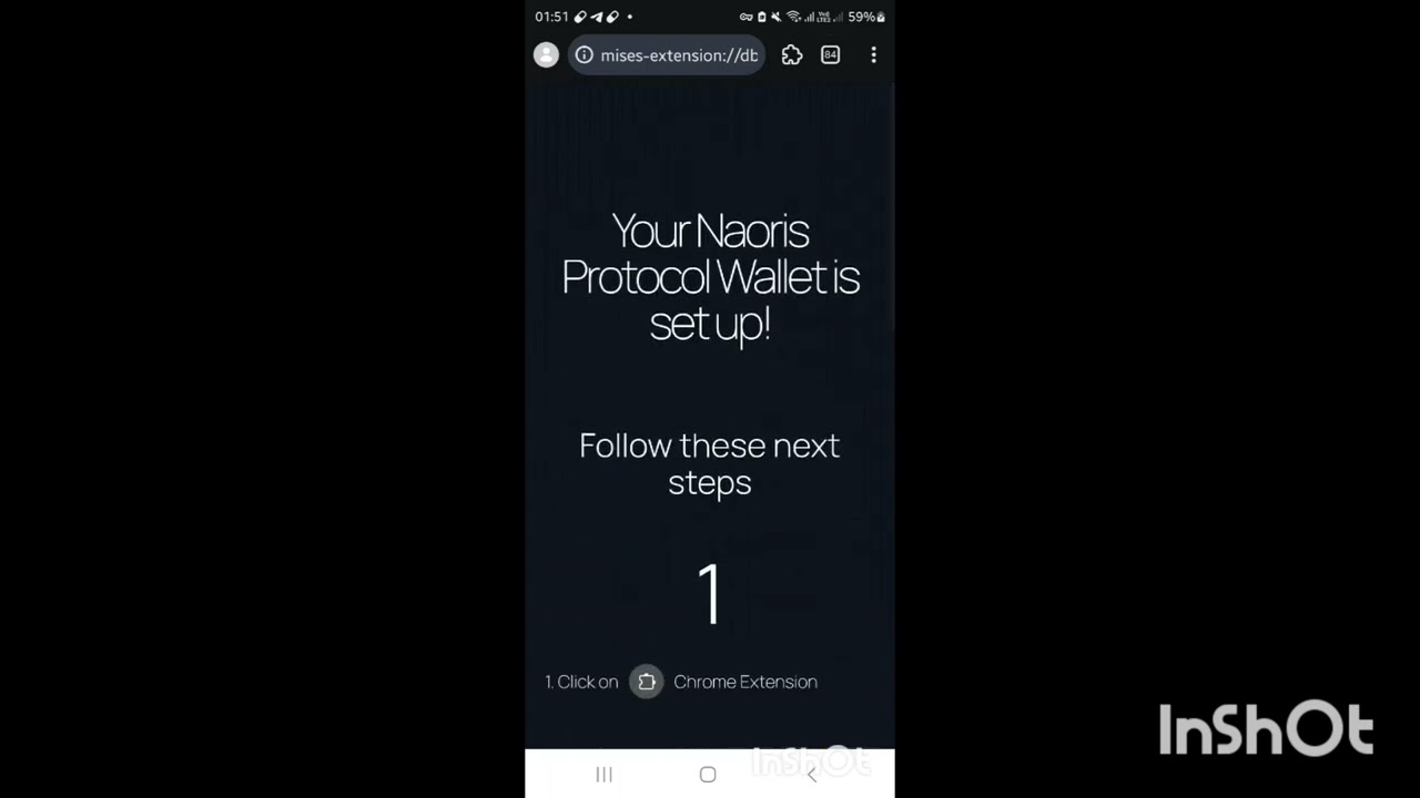 How to get up to $1000 on naoris testnet airdrop link👉     