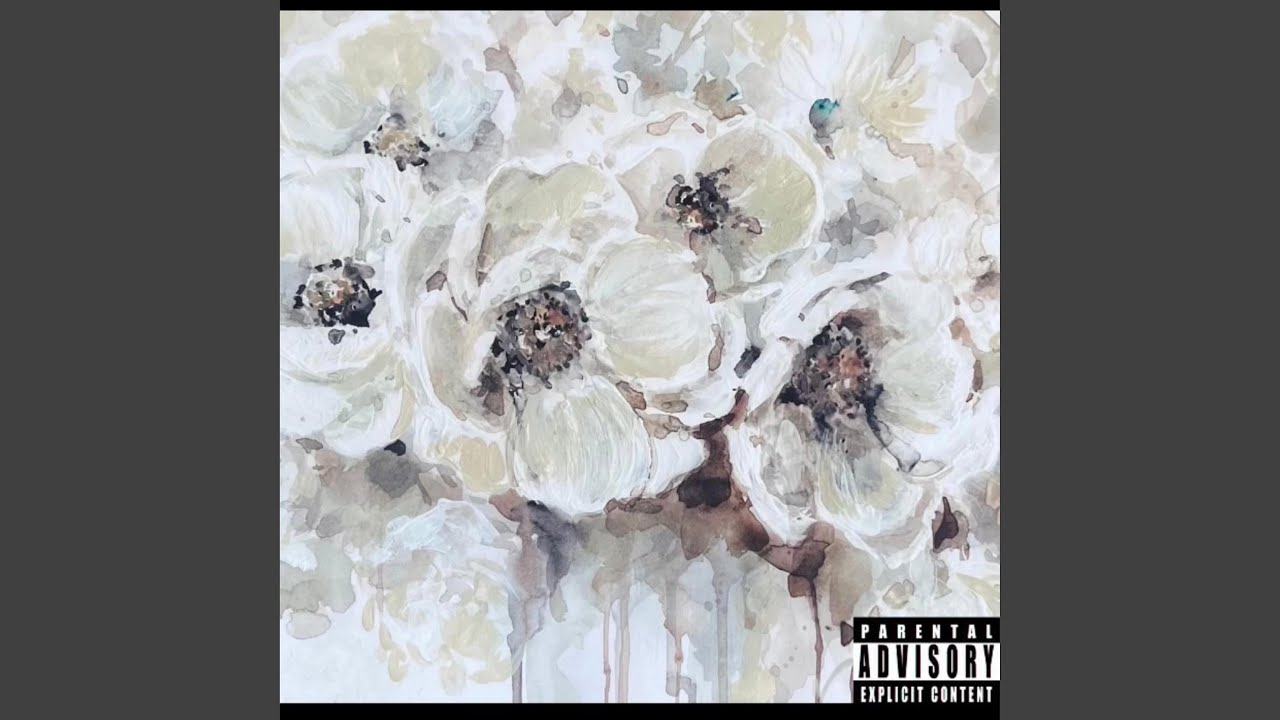 Watch Trust on YouTube Watch Trust on YouTube