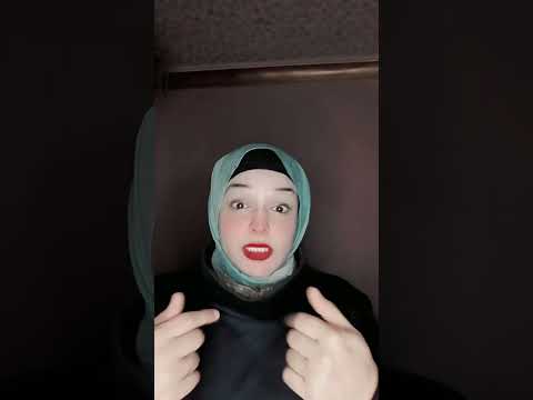 معاكو سوسو الحلويات