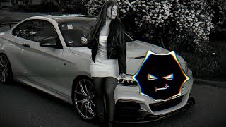 Emin Nilsen - KHAZAR