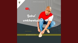 Wedali wami (feat. Masande)