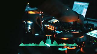Bikin Otak Auto Fokus Dj Bass Booted Edm  Dj Slow Enak Banget Cocok Buat Kerja