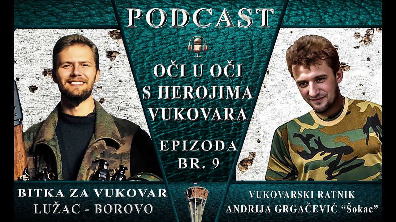 Obrana 𝐋𝐔Š𝐂𝐀 𝐢 