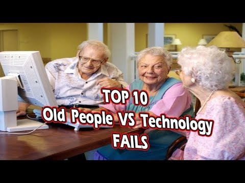 top-10-old-people-vs-technology-fails