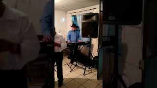 LOS TOCAYOS DE ROBIN