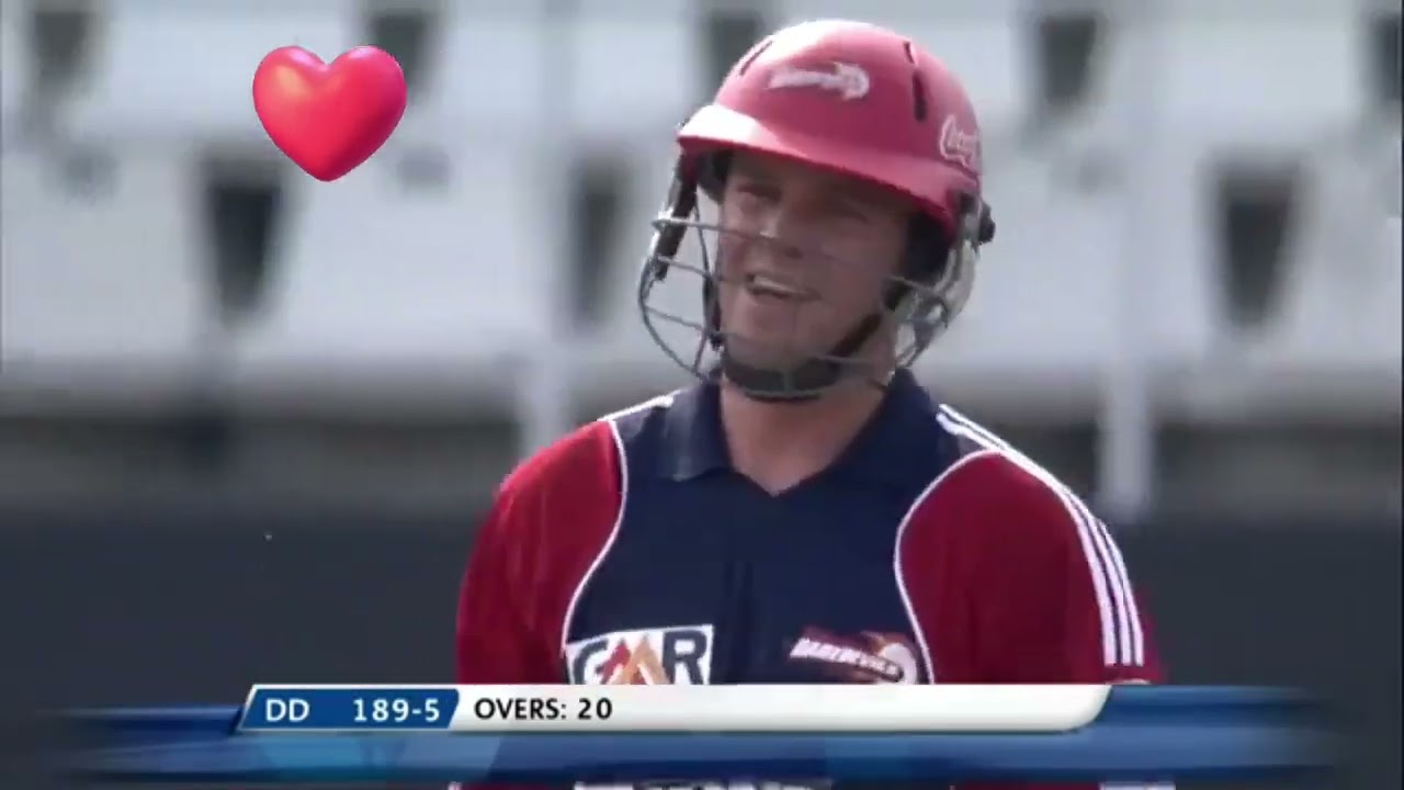 CSK VS DELHI MATCH HIGHLIGHTS