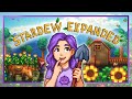 Working Towards Perfection in Stardew Valley EXPANDED! #15