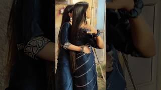 #bhojpuri #comedy #anjali #viralvideo