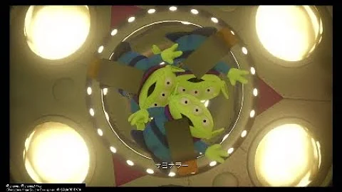 Download リトル グリーン メン 可愛い 壁紙 Mp4 Mp3